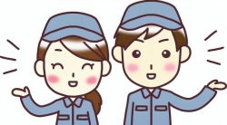 エアコン試運転のすすめ