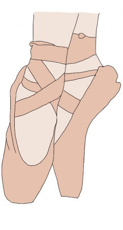 クラスリニューアルのお知らせ